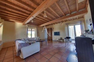  Maison � vendre 7 pi�ces 234 m�