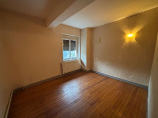  Maison � vendre 5 pi�ces 95 m�
