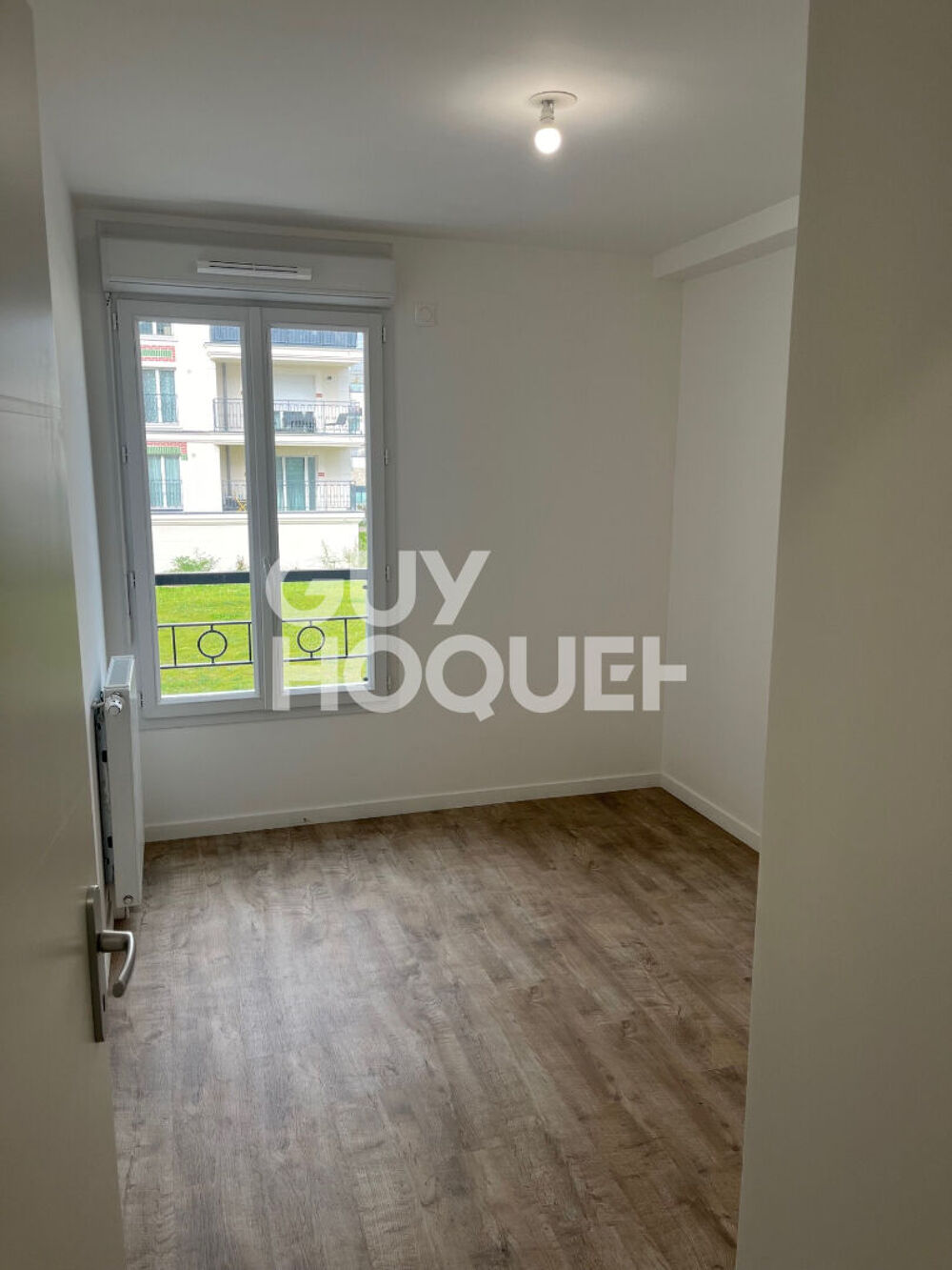 Location Appartement Appartement Chelles 3 pièce(s) 63.5 m2 Chelles