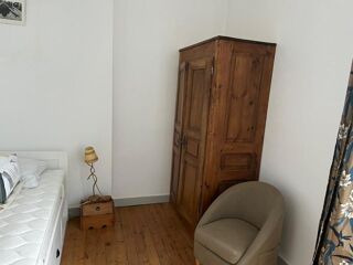  Appartement � louer 2 pi�ces 33 m�