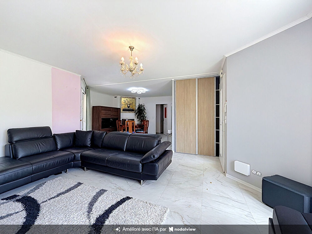 Maison Boulazac Isle Manoire 5 pièce(s) 135 m2