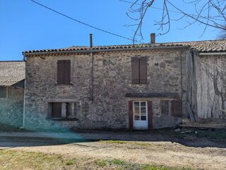  Maison � vendre 7 pi�ces 183 m�