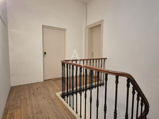  Appartement à vendre 2 pièces 27 m²