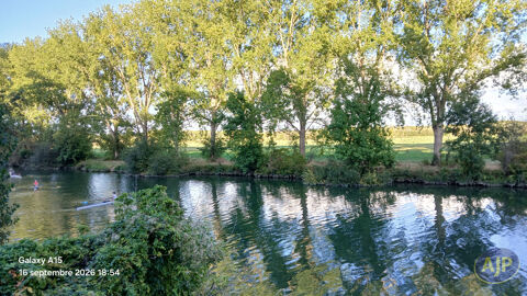 Image Annonce