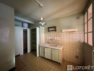  Maison � vendre 5 pi�ces 123 m�