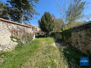  Terrain à vendre 352 m²