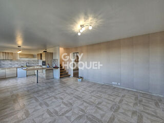  Maison � vendre 5 pi�ces 154 m�