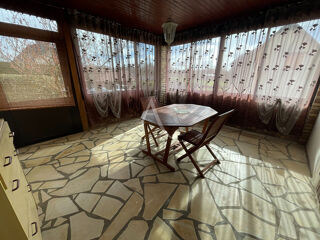  Maison � vendre 7 pi�ces 183 m�