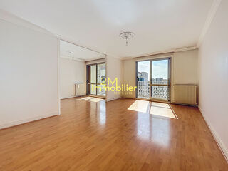  Appartement  vendre 3 pices 63 m