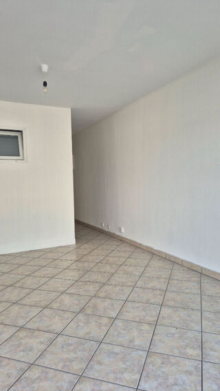  Appartement  vendre 5 pices 78 m
