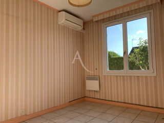  Maison  vendre 4 pices 84 m