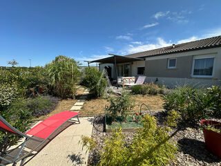  Maison  vendre 4 pices 92 m