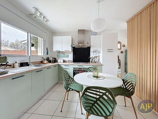  Maison � vendre 3 pi�ces 68 m�