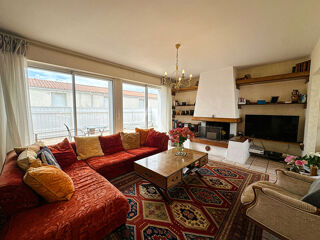  Maison � vendre 7 pi�ces 