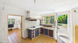  Maison à vendre 6 pièces 