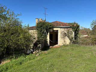  Maison � vendre 10 pi�ces 220 m�