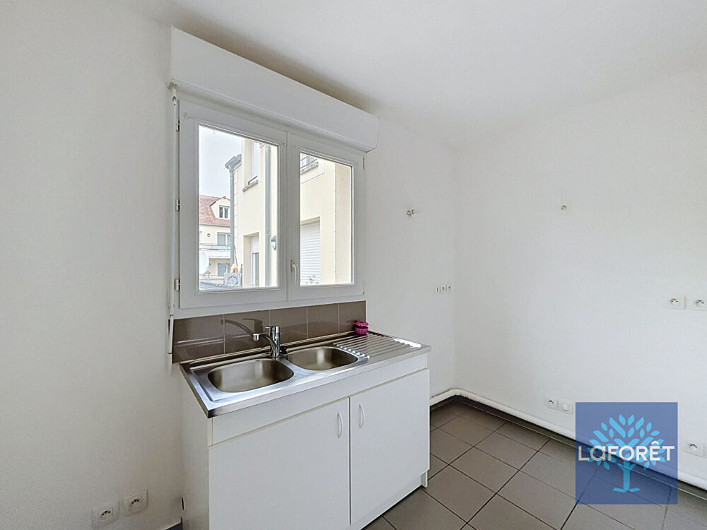 Vente Appartement Appartement Cerny 2 pièces + place de parking en sous sol Cerny