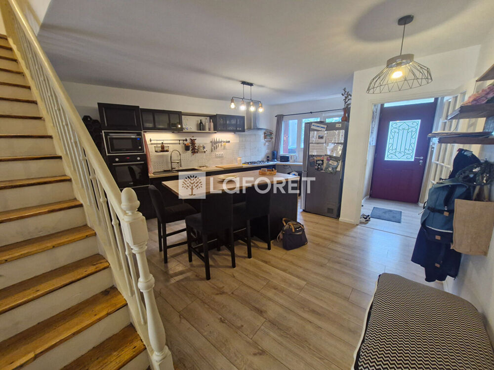 Vente Maison Gaillac - Centre-ville Gaillac