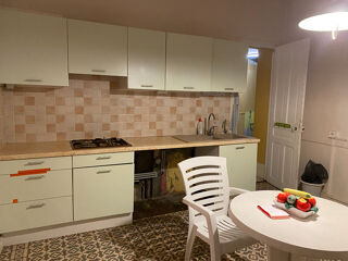  Maison � vendre 11 pi�ces 248 m�