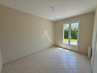  Maison à vendre 5 pièces 104 m²