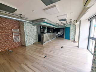  Maison  vendre 4 pices 125 m