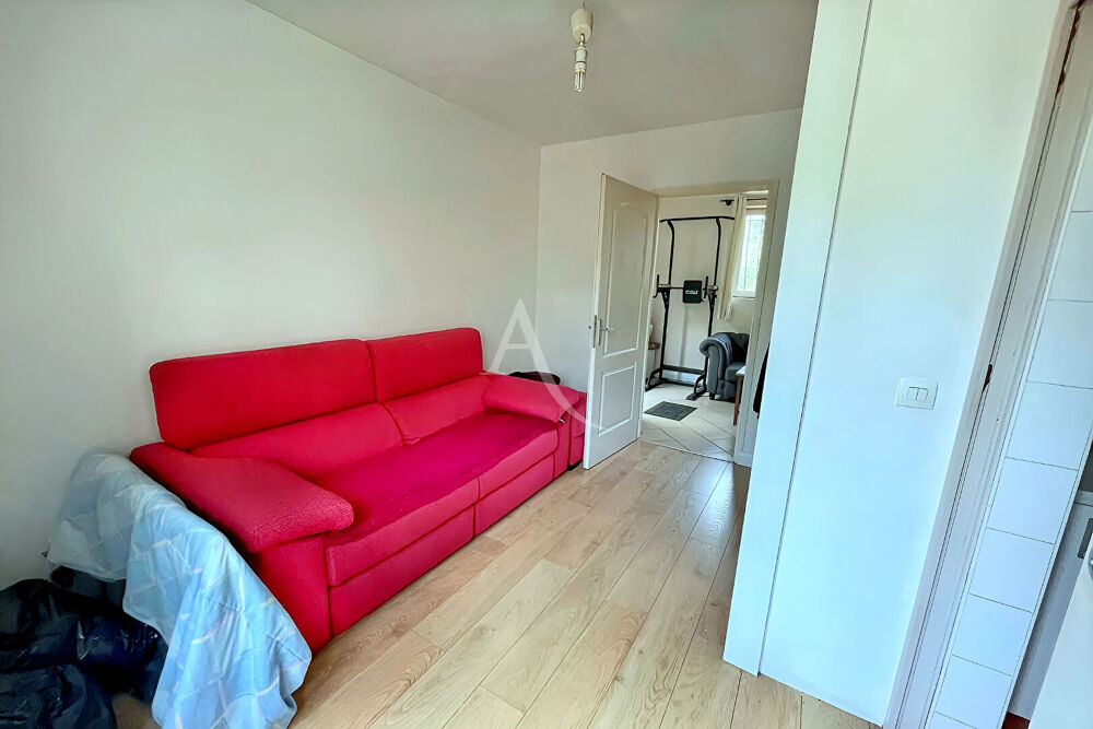 Vente Maison Maison Vitry Sur Seine 5 pièce(s) 82.59 m2 Vitry sur seine