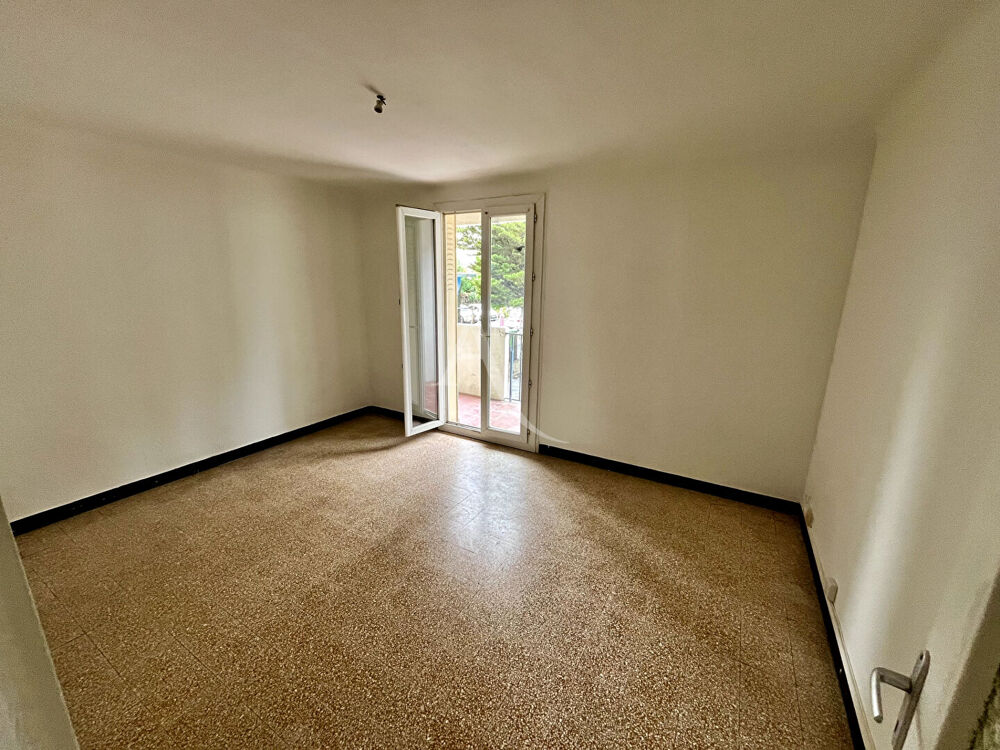 Appartement 3 pièces 52 m² · à Perpignan · 52 m² · 91 000 €