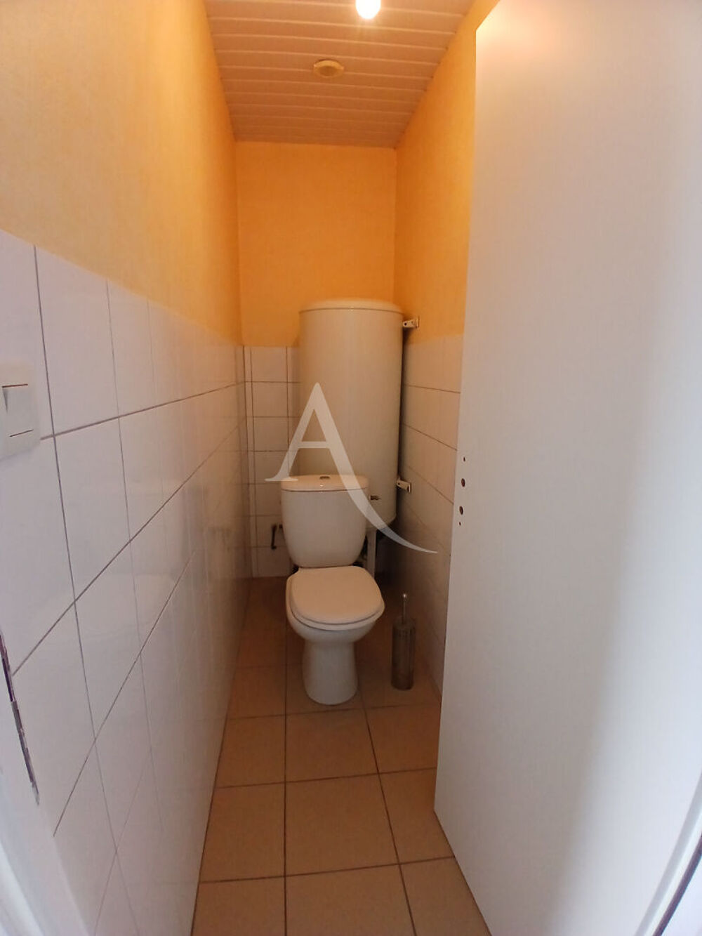 Location Maison Maison  1 pièce(s) 31 m2 Les herbiers