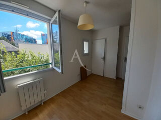  Appartement à vendre 2 pièces 27 m²