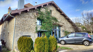  Maison  vendre 5 pices 176 m