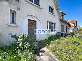  Maison � vendre 4 pi�ces 73 m�