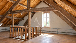  Maison à vendre 4 pièces 69 m²