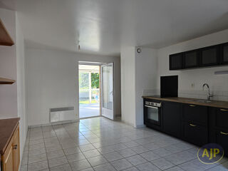  Maison � vendre 5 pi�ces 89 m�