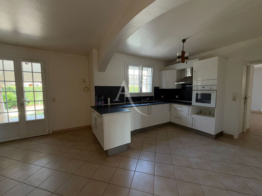 Vente Maison Proche CARCASSONNE, Maison d'architecte avec Piscine Pennautier