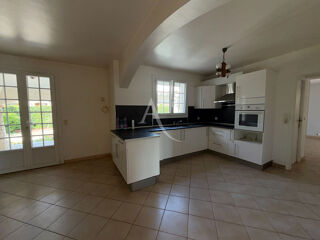  Maison à vendre 8 pièces 175 m²
