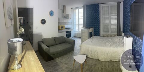  Maison à vendre 10 pièces 378 m²