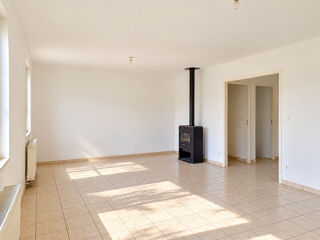  Maison à vendre 5 pièces 120 m²