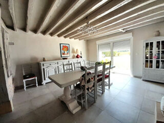  Maison � vendre 6 pi�ces 140 m�