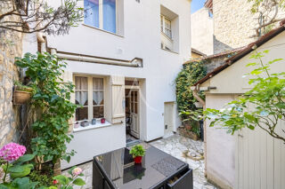  Maison  vendre 4 pices 88 m