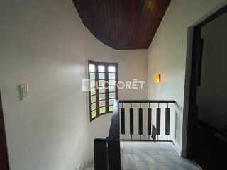  Maison  vendre 9 pices 179 m