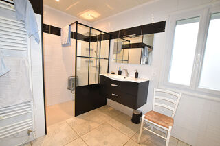  Maison � vendre 4 pi�ces 97 m�