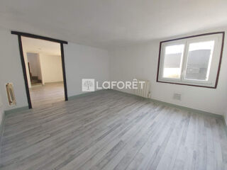  Maison � vendre 4 pi�ces 65 m�