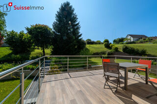  Maison  vendre 6 pices 136 m