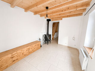  Maison à louer 4 pièces 72 m²