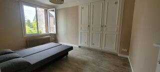  Maison � vendre 4 pi�ces 100 m�