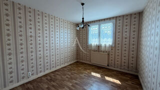  Maison  vendre 4 pices 63 m