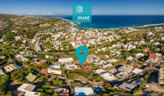  Appartement � vendre 3 pi�ces 106 m�