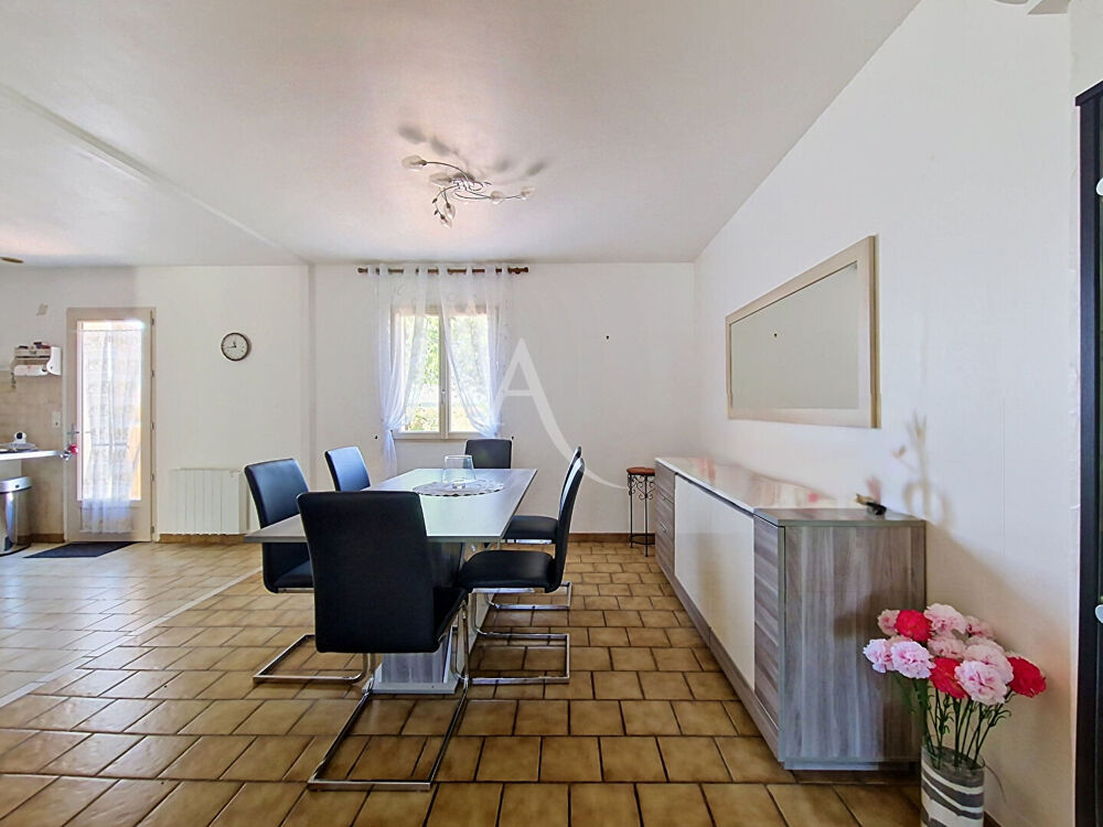 Maison familiale Hilay