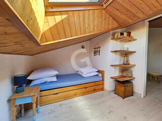  Maison � vendre 2 pi�ces 37 m�