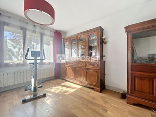  Maison � vendre 5 pi�ces 90 m�